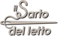 Il Sarto del Letto